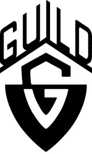 Guild