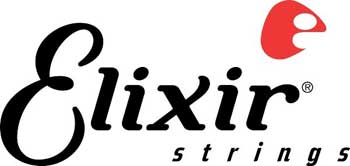 Elixir Elixir