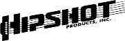 John East MMSR Preamp