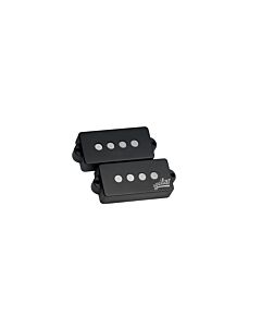 Aguilar Hot P-Bass Pickups