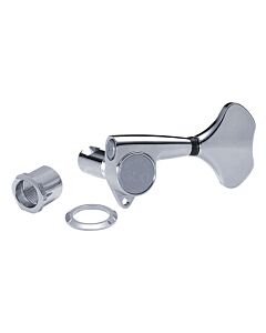 Gotoh GB350 RES-O-LITE Sealed Bass Keys