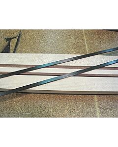 Carbon Fiber Rod