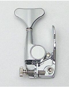 Hipshot Bass D-Tuner - GB7