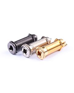 NOLL Tube Style Jacks