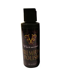 Virtuoso Premium Polish