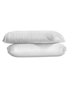 Zymol Pre-Wax Applicator (4-pk)