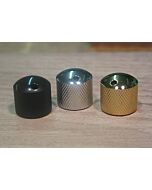 Glockenklang - Euro-Style Dome Knob