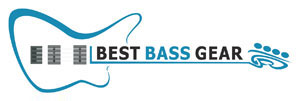 Best Bass Gear