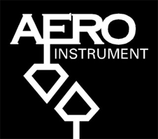 Aero
