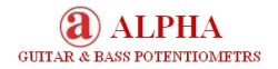 Alpha