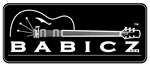 Babicz