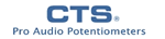 CTS