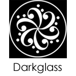 Darkglass