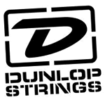 Dunlop