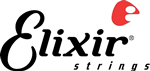 Elixir