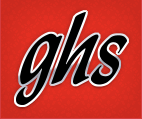 GHS Strings