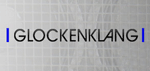 Glockenklang