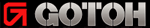 Gotoh