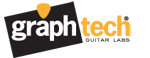 Graph Tech