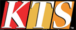 KTS