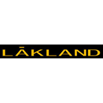 Lakland