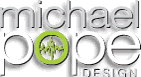 Mike Pope