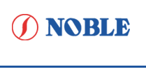 Noble