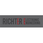 Richter