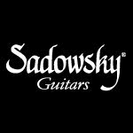 Sadowsky