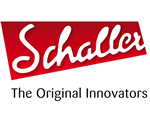 Schaller
