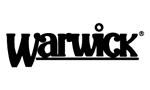 Warwick