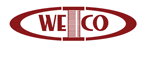 Weico