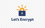 SSL Certificate